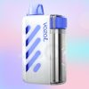 Vozol Vista 40000 Puffs | Vape Kopen Vozol Vista 40000 Puffs