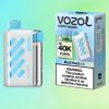 Vozol Vista 40000 Puffs | Vape Kopen Vozol Vista 40000 Puffs
