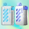Vozol Vista 40000 Puffs | Vape Kopen Vozol Vista 40000 Puffs