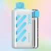 Vozol Vista 40000 Puffs | Vape Kopen Vozol Vista 40000 Puffs