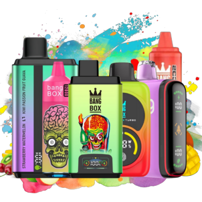 Vapen TITAN-X 30000 Puffs | Vape Kopen Vapen TITAN-X 30000 Puffs | Vape Kopen