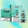 FIHP 12000 Puffs | Vape Kopen FIHP 12000 Puffs | Vape Kopen