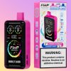 FIHP 36000 Puffs | Vape Kopen FIHP 36000 Puffs | Vape Kopen