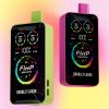 FIHP 36000 Puffs | Vape Kopen FIHP 36000 Puffs | Vape Kopen