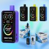 FIHP 36000 Puffs | Vape Kopen FIHP 36000 Puffs | Vape Kopen