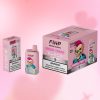 FIHP 40000 Puffs | Vape Kopen FIHP 40000 Puffs | Vape Kopen