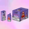 FIHP 40000 Puffs | Vape Kopen FIHP 40000 Puffs | Vape Kopen