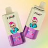 FIHP 60000 Puffs | Vape Kopen FIHP 60000 Puffs | Vape Kopen