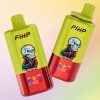 FIHP 60000 Puffs | Vape Kopen FIHP 60000 Puffs | Vape Kopen