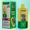 FIHP 60000 Puffs | Vape Kopen FIHP 60000 Puffs | Vape Kopen