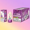 FIHP 60000 Puffs | Vape Kopen FIHP 60000 Puffs | Vape Kopen