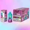 FIHP 60000 Puffs | Vape Kopen FIHP 60000 Puffs | Vape Kopen
