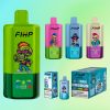FIHP 60000 Puffs | Vape Kopen FIHP 60000 Puffs | Vape Kopen