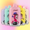 FIHP 12000 Puffs | Vape Kopen FIHP 12000 Puffs | Vape Kopen