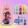 FIHP 12000 Puffs | Vape Kopen FIHP 12000 Puffs | Vape Kopen