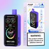 FIHP 36000 Puffs | Vape Kopen FIHP 36000 Puffs | Vape Kopen