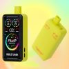 FIHP 36000 Puffs | Vape Kopen FIHP 36000 Puffs | Vape Kopen