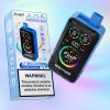 FIHP 36000 Puffs | Vape Kopen FIHP 36000 Puffs | Vape Kopen