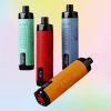 FIHP Shisha Hookah 12000 Puffs | Vape Kopen FIHP Shisha Hookah 12000 Puffs | Vape Kopen