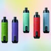 FIHP Shisha Hookah 12000 Puffs | Vape Kopen FIHP Shisha Hookah 12000 Puffs | Vape Kopen