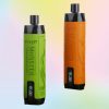 FIHP Shisha Hookah 12000 Puffs | Vape Kopen FIHP Shisha Hookah 12000 Puffs | Vape Kopen