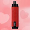 FIHP Shisha Hookah 12000 Puffs | Vape Kopen FIHP Shisha Hookah 12000 Puffs | Vape Kopen