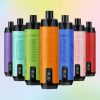 FIHP Shisha Hookah 12000 Puffs | Vape Kopen FIHP Shisha Hookah 12000 Puffs | Vape Kopen