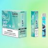 OKSO Crystal Bar 800 Puffs | Vape Kopen OKSO Crystal Bar 800 Puffs | Vape Kopen