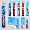 OKSO Crystal Bar 800 Puffs | Vape Kopen OKSO Crystal Bar 800 Puffs | Vape Kopen