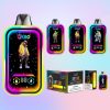 OKSO Magic Mirror 50000 Puffs | Vape Kopen OKSO Magic Mirror 50000 Puffs | Vape Kopen