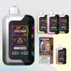Spaceman SP 40000 Puffs | Vape Kopen Spaceman SP 40000 Puffs | Vape Kopen