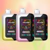 Spaceman SP 40000 Puffs | Vape Kopen Spaceman SP 40000 Puffs | Vape Kopen