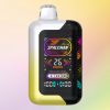 Spaceman SP 40000 Puffs | Vape Kopen Spaceman SP 40000 Puffs | Vape Kopen