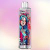Uwin Crystal 10000 Puffs | Vape Kopen Uwin Crystal 10000 Puffs | Vape Kopen