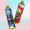Uwin Crystal 10000 Puffs | Vape Kopen Uwin Crystal 10000 Puffs | Vape Kopen