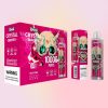 Uwin Crystal 10000 Puffs | Vape Kopen Uwin Crystal 10000 Puffs | Vape Kopen
