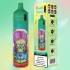 Uwin RandM Tornado Beat 35000 Puffs | Vape Kopen Uwin RandM Tornado Beat 35000 Puffs | Vape Kopen