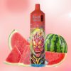 Uwin RandM Tornado Beat 35000 Puffs | Vape Kopen