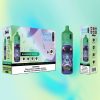 Uwin RandM Tornado Beat 35000 Puffs | Vape Kopen