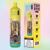 Uwin RandM Tornado Beat 35000 Puffs | Vape Kopen