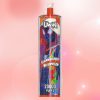 Uwin ShiSha Hookah Crystal 20000 Puffs | Vape Kopen Uwin ShiSha Hookah Crystal 20000 Puffs | Vape Kopen