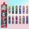 Uwin ShiSha Hookah Crystal 20000 Puffs | Vape Kopen Uwin ShiSha Hookah Crystal 20000 Puffs | Vape Kopen