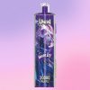 Uwin ShiSha Hookah Crystal 20000 Puffs | Vape Kopen Uwin ShiSha Hookah Crystal 20000 Puffs | Vape Kopen