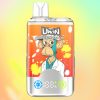 Uwin X RandM Twins Crystal 40000 Puffs | Vape Kopen Uwin X RandM Twins Crystal 40000 Puffs | Vape Kopen