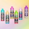 Vapen TITAN-X 30000 Puffs | Vape Kopen Vapen TITAN-X 30000 Puffs | Vape Kopen