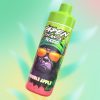 Vapen TITAN-X 30000 Puffs | Vape Kopen Vapen TITAN-X 30000 Puffs | Vape Kopen
