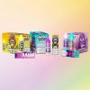 Vapen TITAN-X 30000 Puffs | Vape Kopen Vapen TITAN-X 30000 Puffs | Vape Kopen