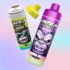 Vapen TITAN-X 30000 Puffs | Vape Kopen Vapen TITAN-X 30000 Puffs | Vape Kopen