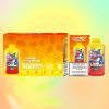VAPEN MEGA 50K Puffs | Vape Kopen VAPEN MEGA 50K Puffs | Vape Kopen