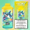 VAPEN MEGA 50K Puffs | Vape Kopen VAPEN MEGA 50K Puffs | Vape Kopen